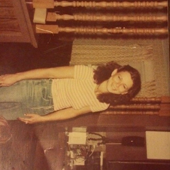 lindazarzour